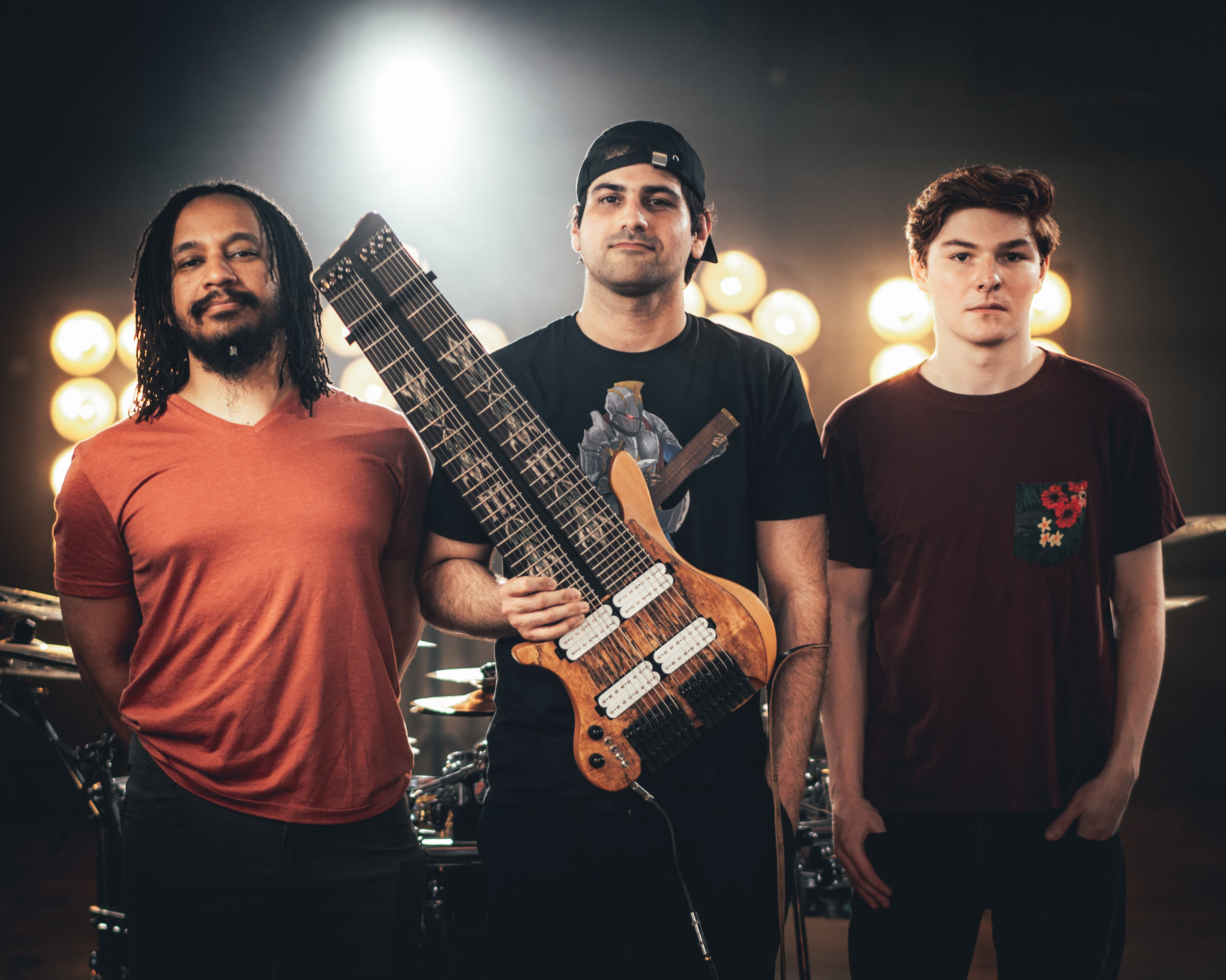 STORE | felix-martin