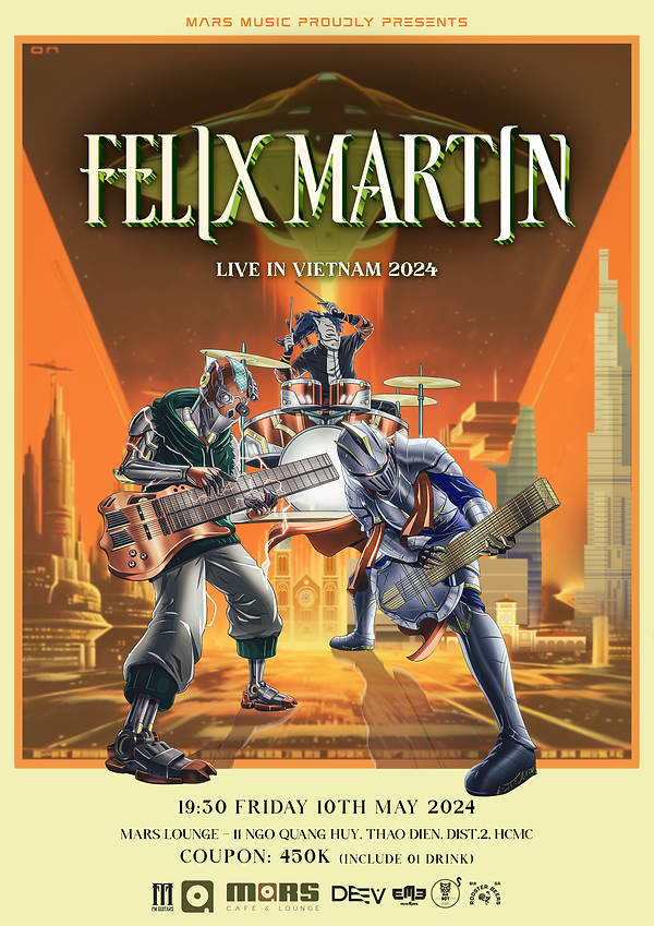 Felix Martin Live Vietnam Tour Poster-A3.png