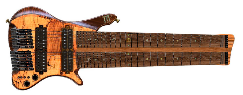 Latina 12 ideas 1a13.png