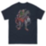 Thumbnail: Panamorphic T-Shirt