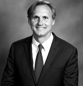 Randy Bruchmiller Headshot 5-13-26_edited.jpg