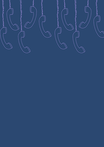 Copy of MDA (1).png