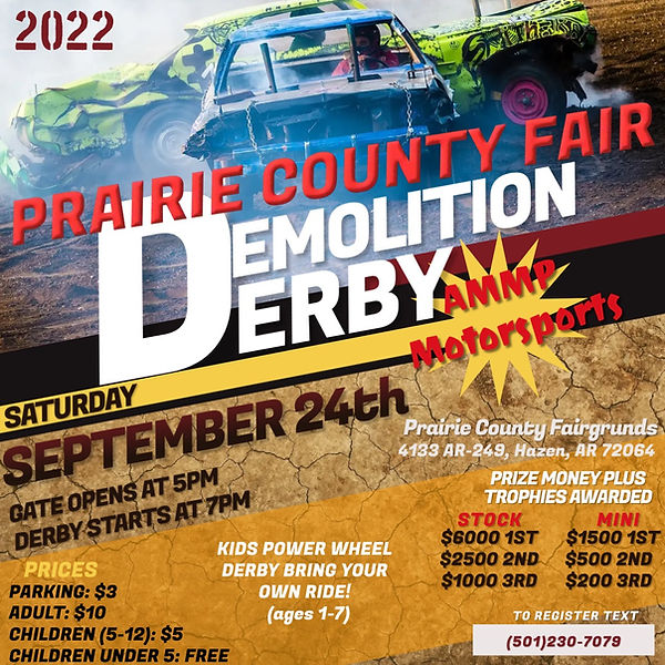 Demolition Derby (1).jpg