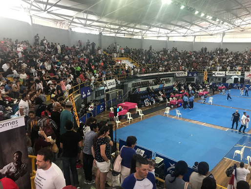 FCT presenta el calendario de la temporada 2020