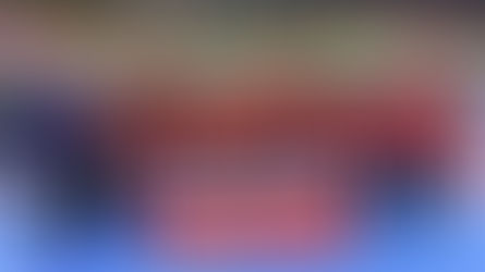 Taekwondo tico consigue diez medallas en el México Open G-1