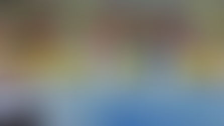 Taekwondistas ticos consiguen cuatro plazas para Lima 2019