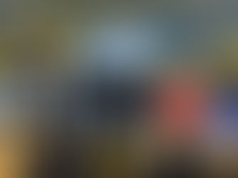 Taekwondistas se adueñaron del Gimnasio Nac. en la Copa Embajador