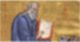 Book of John Bible Study