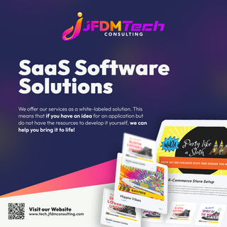 SaaS (1x1).png