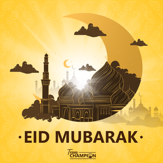 EID MUBARAK.png
