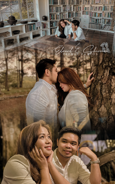 edward & shirmae prenup 4.png