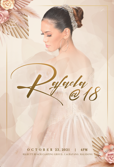 rafaela at 18.png