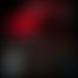 Join us tonight 11pm EST