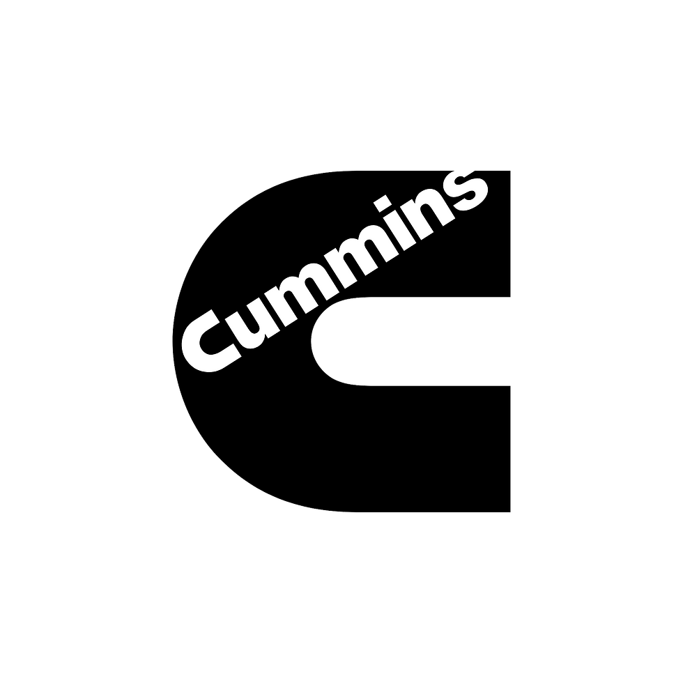 assurance_packaging_clients_cummins.png