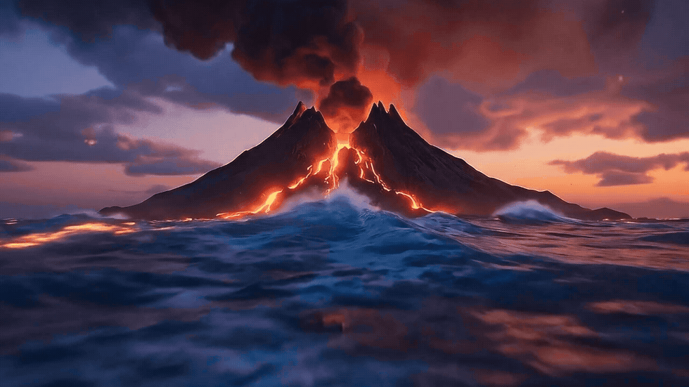 GIF 1.gif