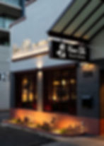 14HaoChi_240524.jpg
