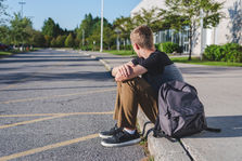 Why School Exclusions Are on the Rise?