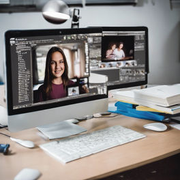 Empowering Learners: Digital Literacy in Education