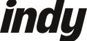 indy-logo-black.png
