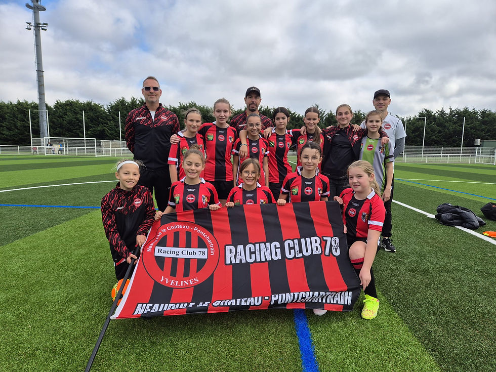 U13F