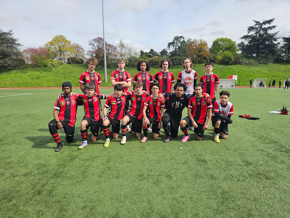 U17B