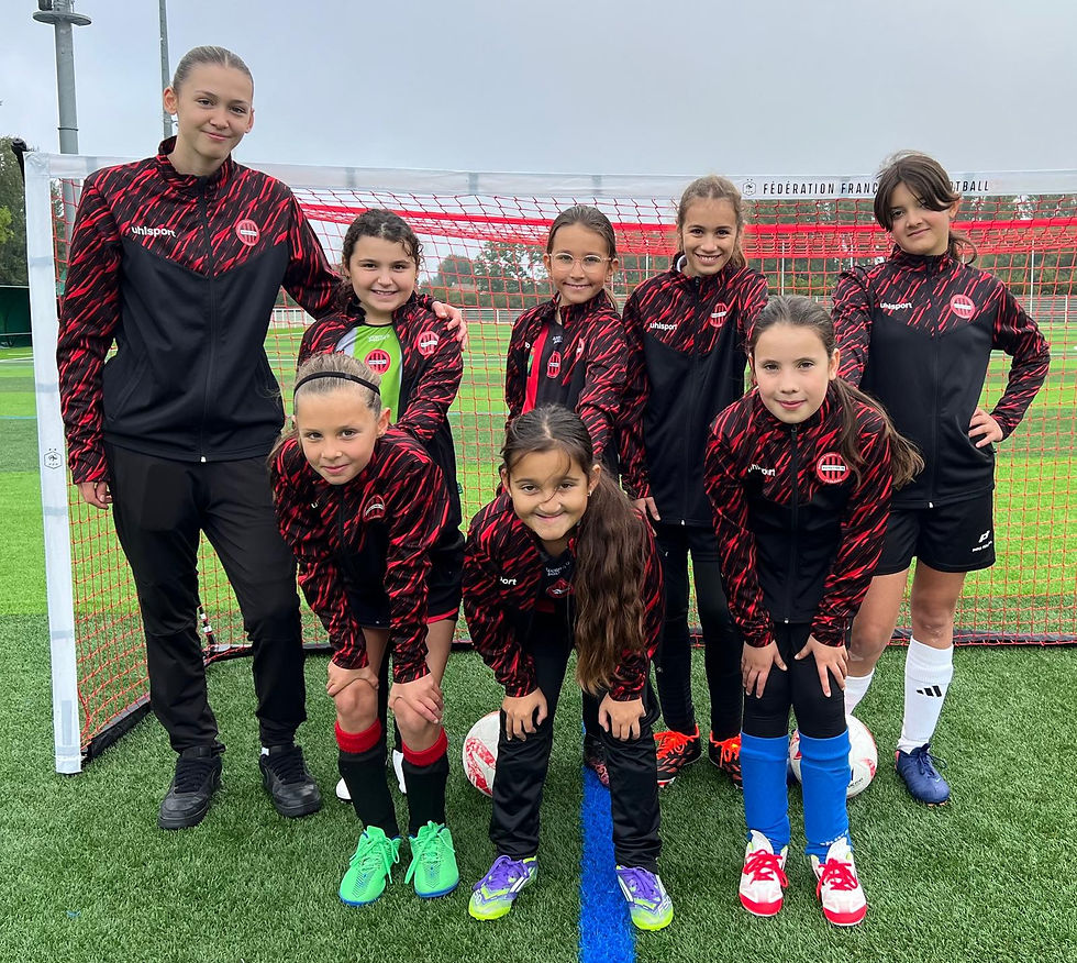 U11F
