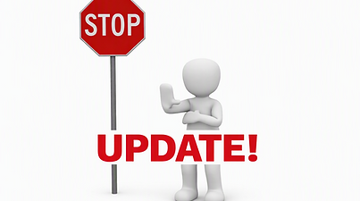 Verpflichtende-Kurse-Update