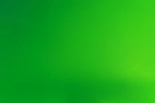 green gradient backg.png