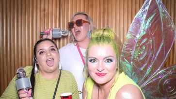 K & N - ADJS Auckland DJ Service-14.jpg