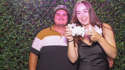 Linda_Lainchbury_60th_Auckland DJ Service-26.jpg