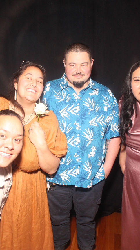 Darren & Iesha- Auckland DJ Service-416.jpg