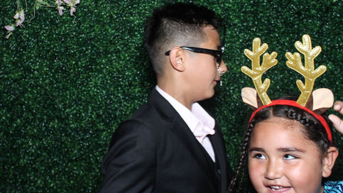 Chester & Janelle Neemia - ADJS Auckland DJ Service-13.jpg