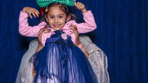 Ayeshah & Sohail - ADJS Auckland DJ Service-18.jpg