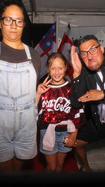 Friday - ADJS Auckland DJ Service-18.jpg