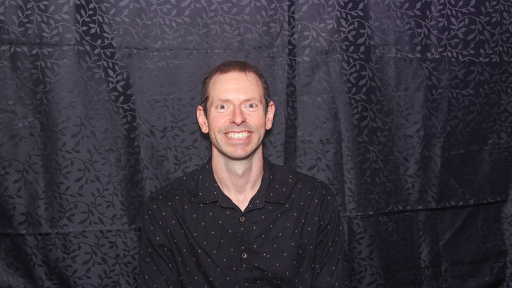 Wireless Nation - ADJS Auckland DJ Service-5.jpg