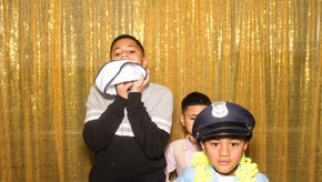 Bella & Basa's Wedding - Auckland DJ Service-714.jpg