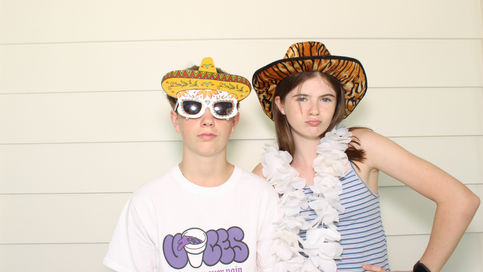 Lucinda's 13th - ADJS Auckland DJ Service-17.jpg