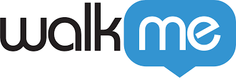 Walk Me logo featured as a client of award-winning Auckland DJ Service.