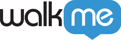 Walk Me logo featured as a client of award-winning Auckland DJ Service.