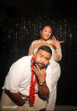 PJ & June - partybooths.co.nz-306