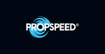 PROPSPEED® logo