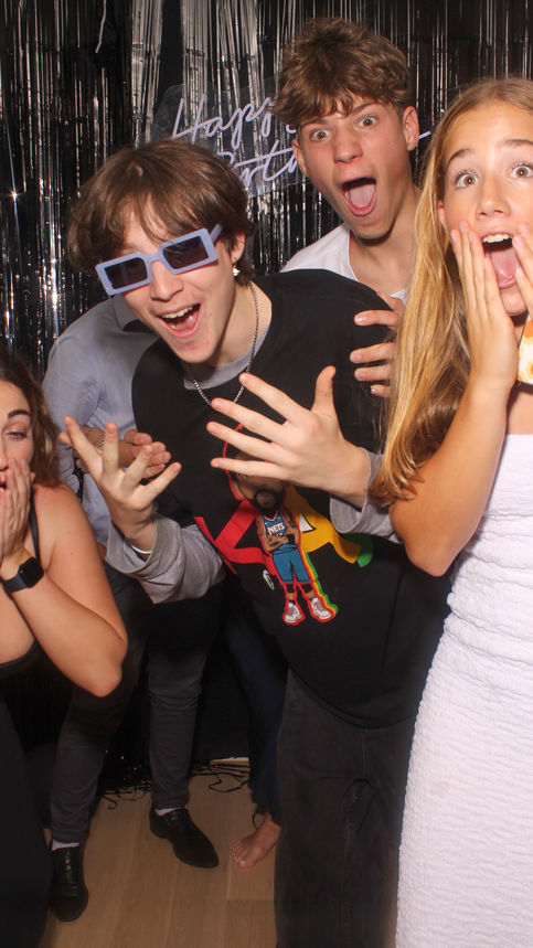 Briea & Kaleb's 21st- ADJS Auckland DJ Service-273.jpg