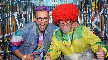 Takapuna Normal Intermediate School - ADJS Auckland DJ Service-6.jpg