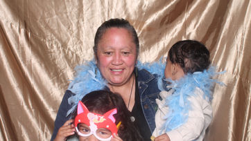 Shay's 21st - ADJS Auckland DJ Service-9.jpg