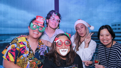 Worldline - ADJS Auckland DJ Service-18.jpg