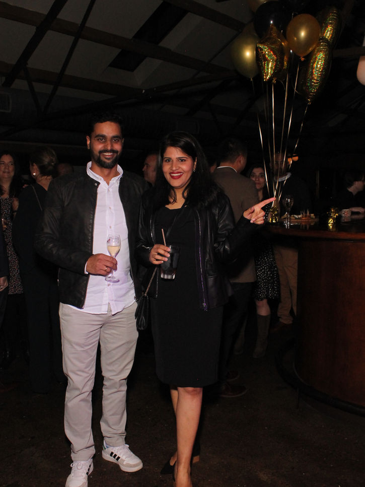 Krunch.co - Auckland DJ Service-10.jpg