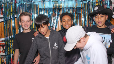Takapuna Normal Intermediate School - ADJS Auckland DJ Service-9.jpg