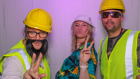 Odyseey House - ADJS Auckland DJ Service-24.jpg