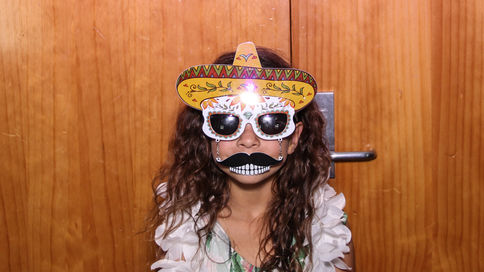 Patiki_Summer_Holiday_Program- ADJS Auckland DJ Service-25.jpg