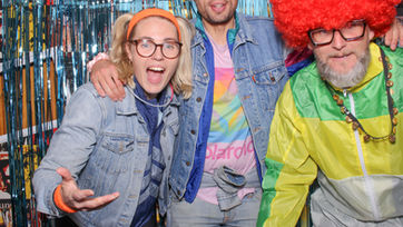 Takapuna Normal Intermediate School - ADJS Auckland DJ Service-7.jpg